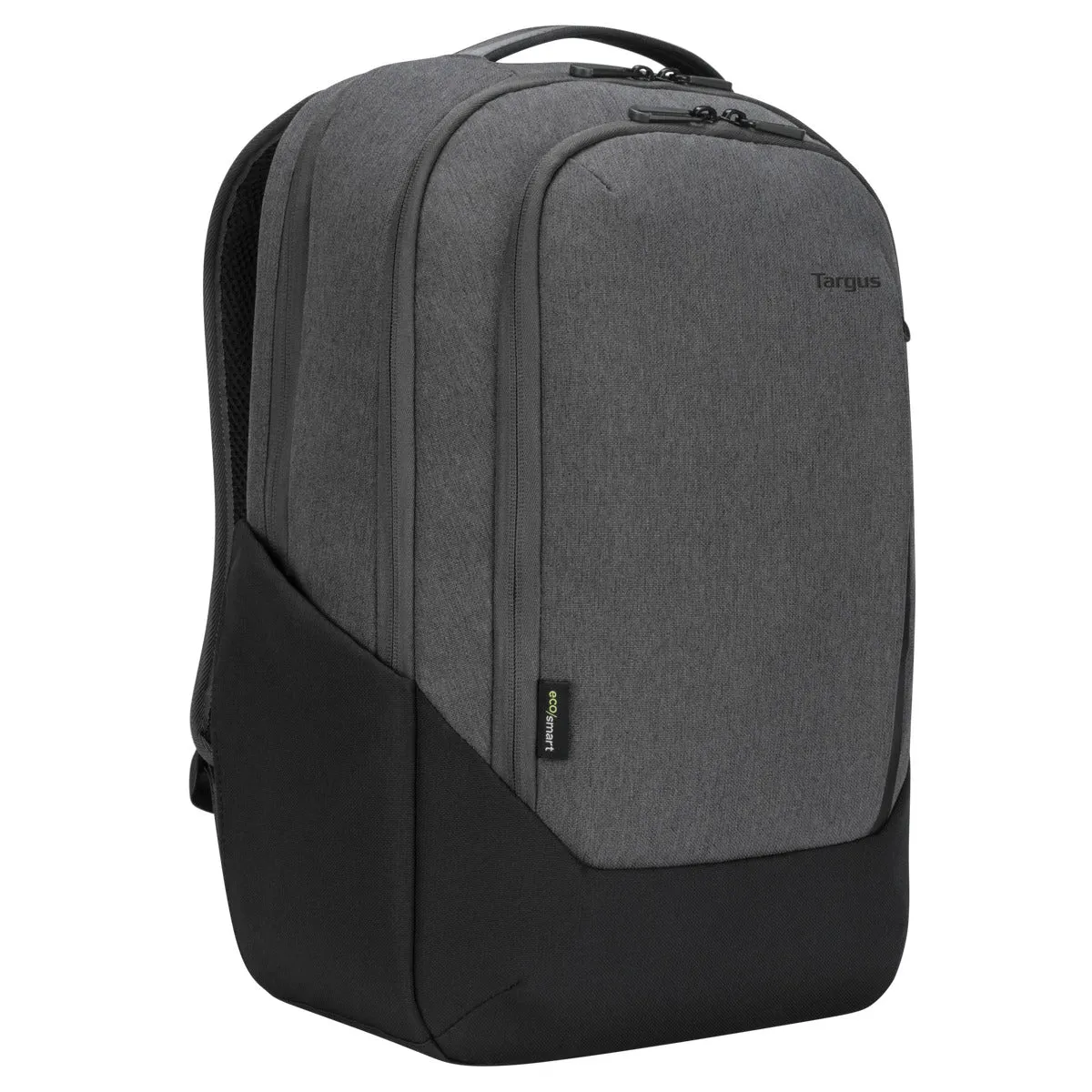 15.6” Cypress™ Hero Backpack with EcoSmart® for B. Riley