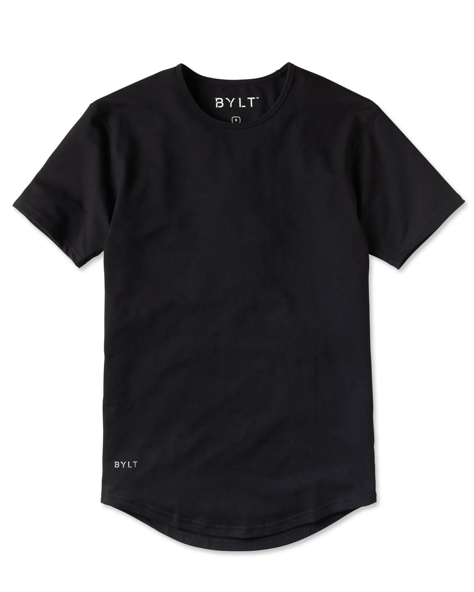 5-Item BYLT Signature Bundle For $90