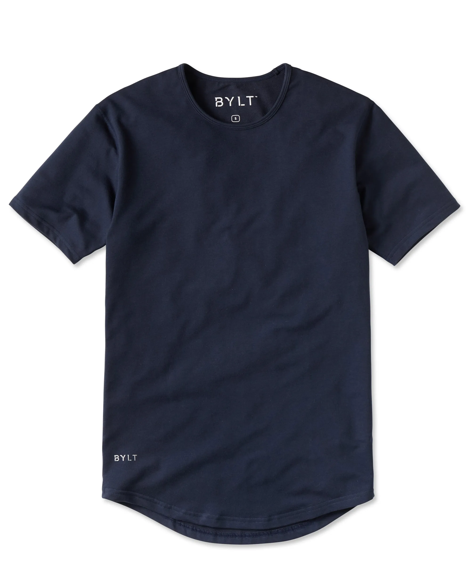 5-Item BYLT Signature Bundle For $90