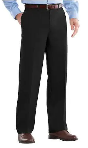 Antonio Parillo Suit Separate Pant Navy Solid