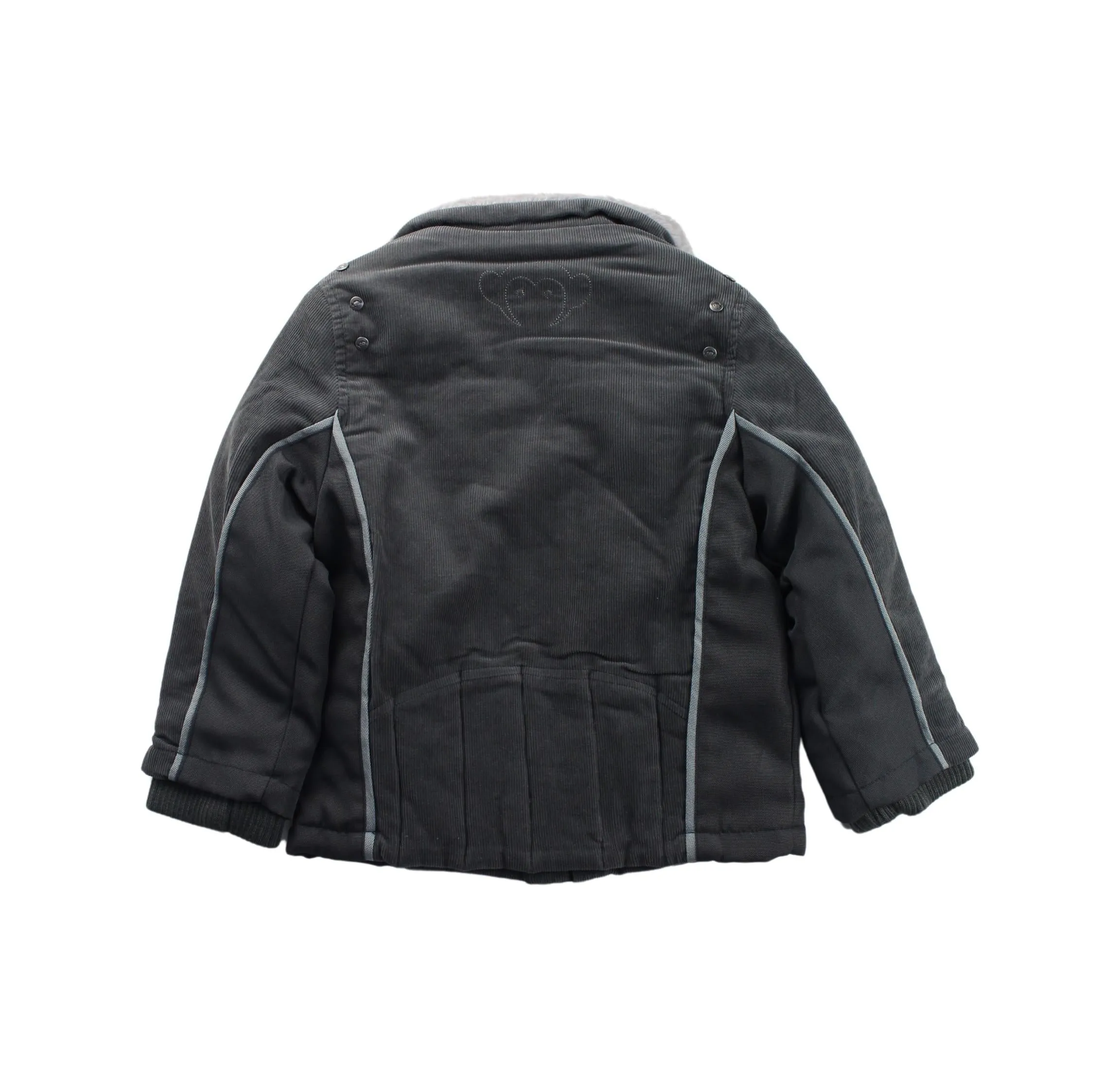 Appaman Lightweight Jacket 4T