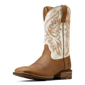 Ariat MN Boot 10047023