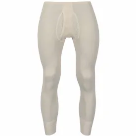 Austrian NOMEX Thermal Long Johns