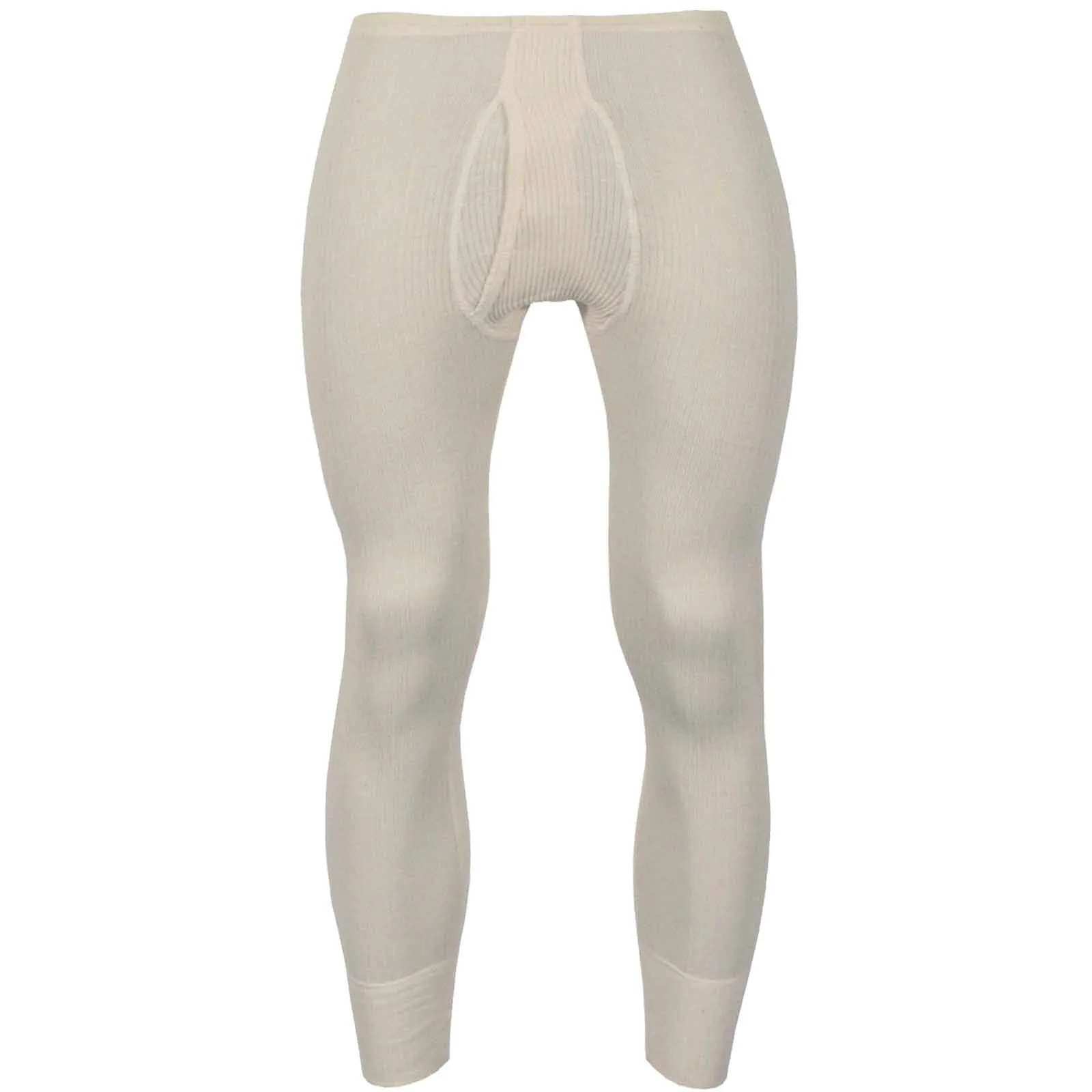 Austrian NOMEX Thermal Long Johns