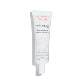 Avène Antirougeurs FORT Soothing Concentrate 1.0 fl. oz.