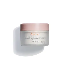 Avène Moisturizing Melt-in Balm