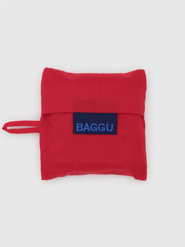 Baby Baggu: Candy Apple