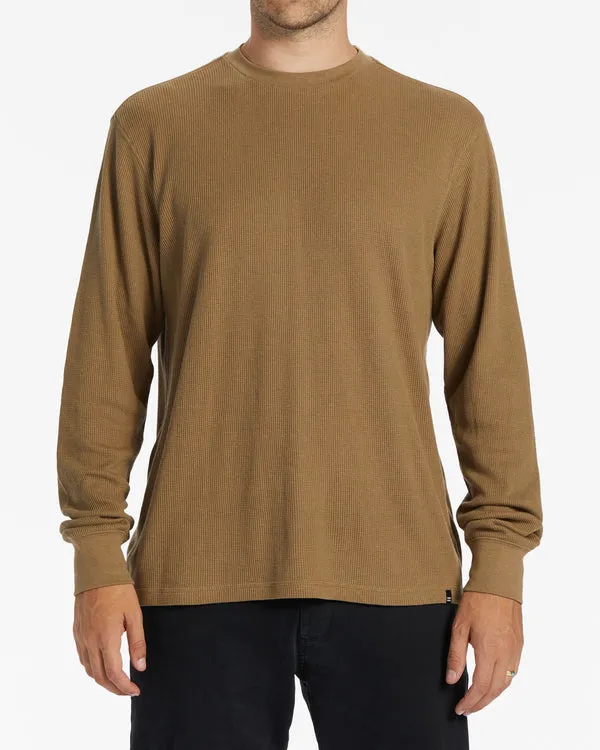 Billabong Men's Essential Thermal