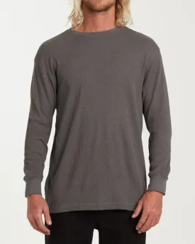 Billabong Men's Essential Thermal