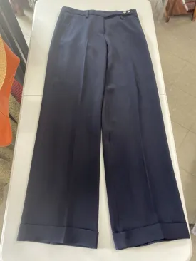 Blumarine dress pants 40