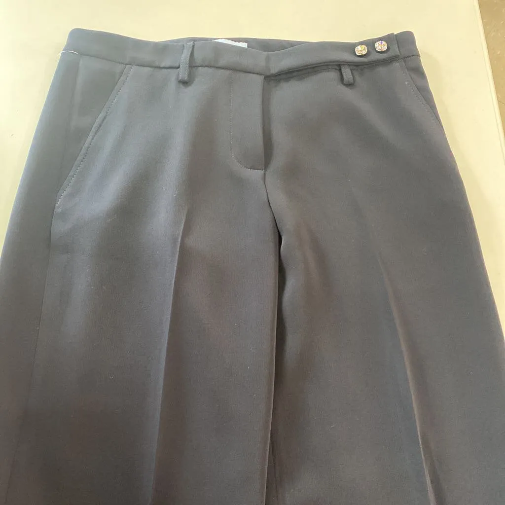 Blumarine dress pants 40