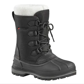 Boots - Baffin BOBCAYGEON Women's Heritage Collection, HTGE-W006