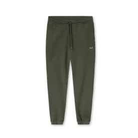 Cattle Sweatpants (Deep Forest)