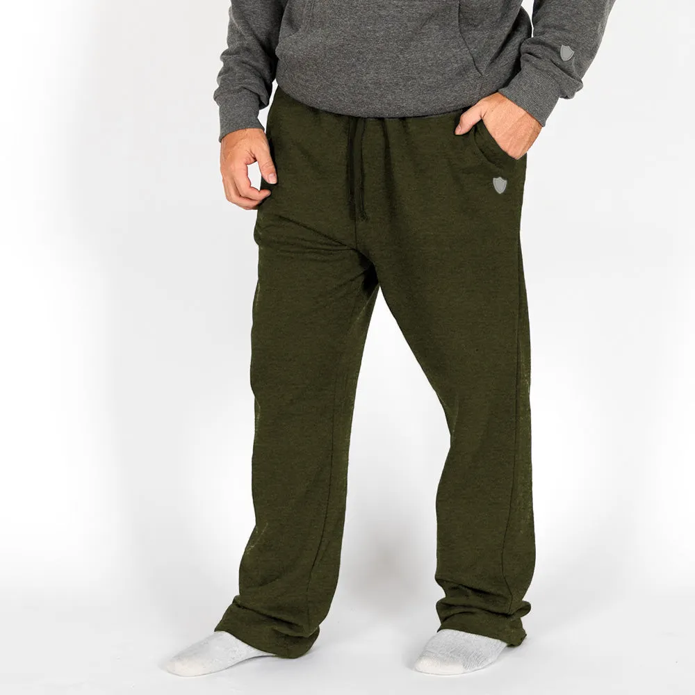 Classic Sweatpants | Bass | Green PreOrder