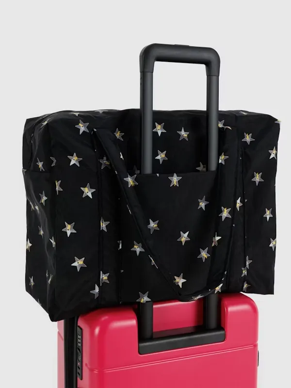 Cloud Carry-On: Stars