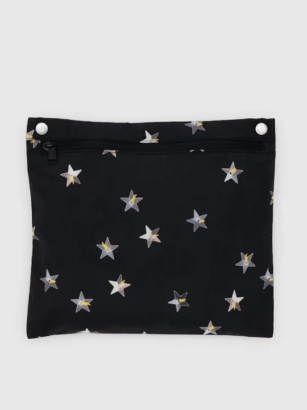 Cloud Carry-On: Stars