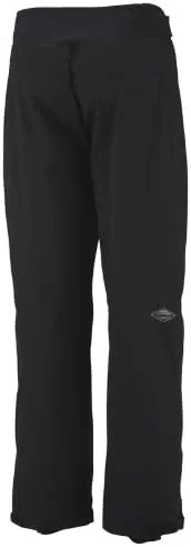 Columbia Men's Splash Shell Pant X-Large