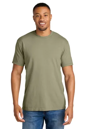 Comfort Colors Adult Heavyweight Tee Shirt