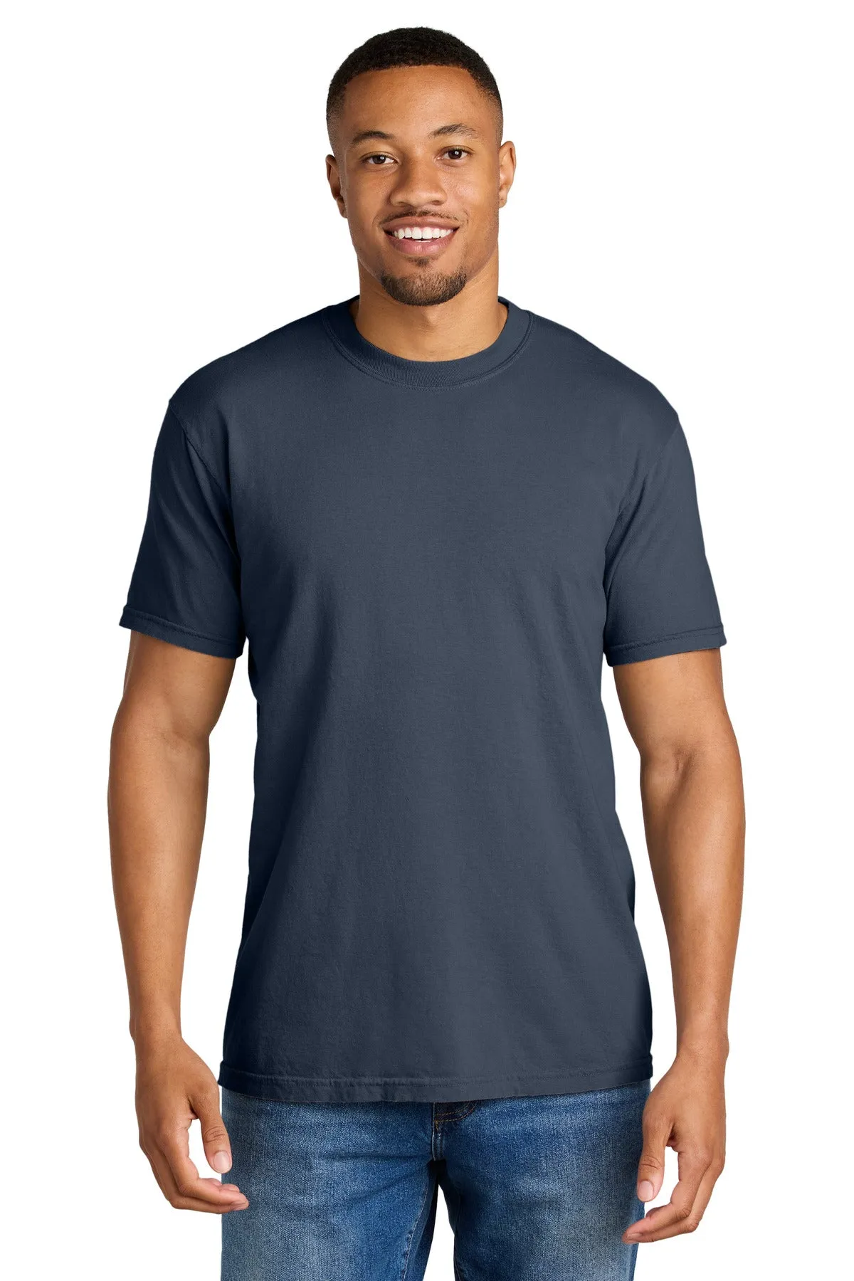 Comfort Colors Adult Heavyweight Tee Shirt