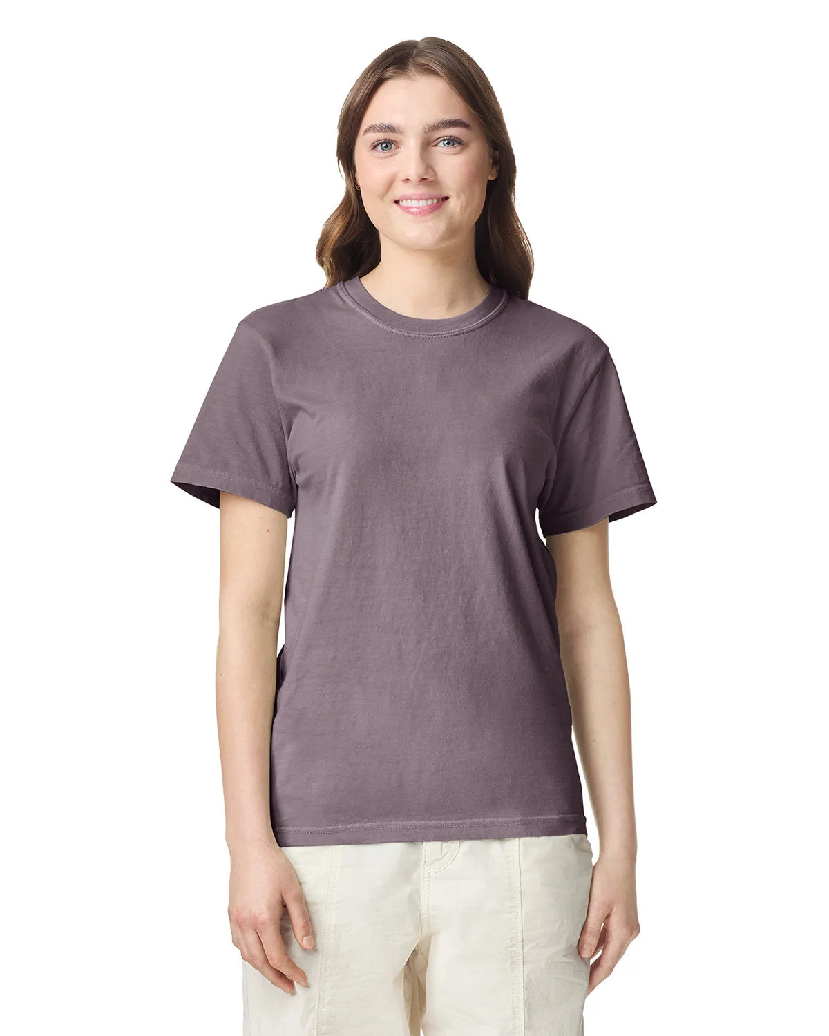 Comfort Colors Adult Heavyweight Tee Shirt