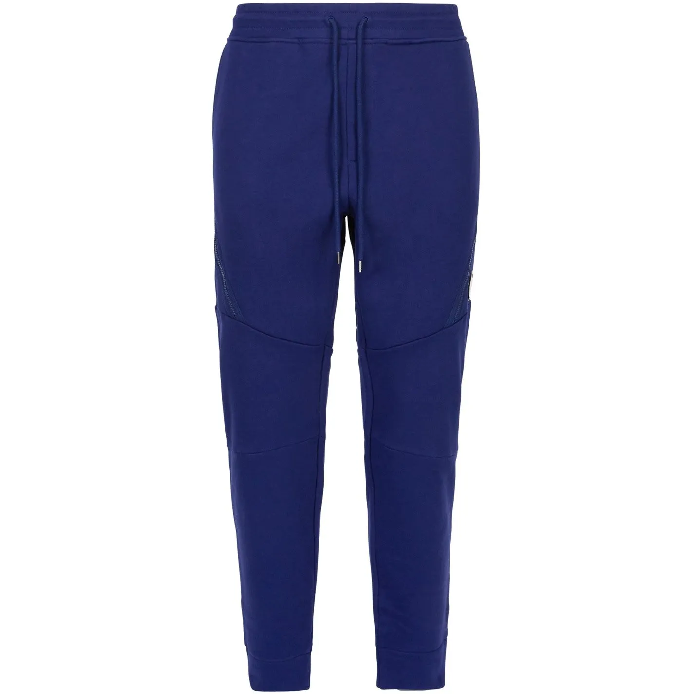 CP Company Utility Sweatpant