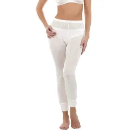 Dermasik Ladies' Therapeutic Leggings