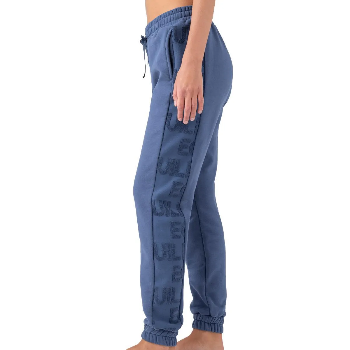 Equiline Women's Erito Sweatpants