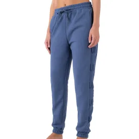 Equiline Women's Erito Sweatpants