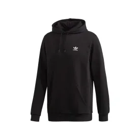 [FM9956] TREFOIL ESSENTIALS MEN'S HOODIE