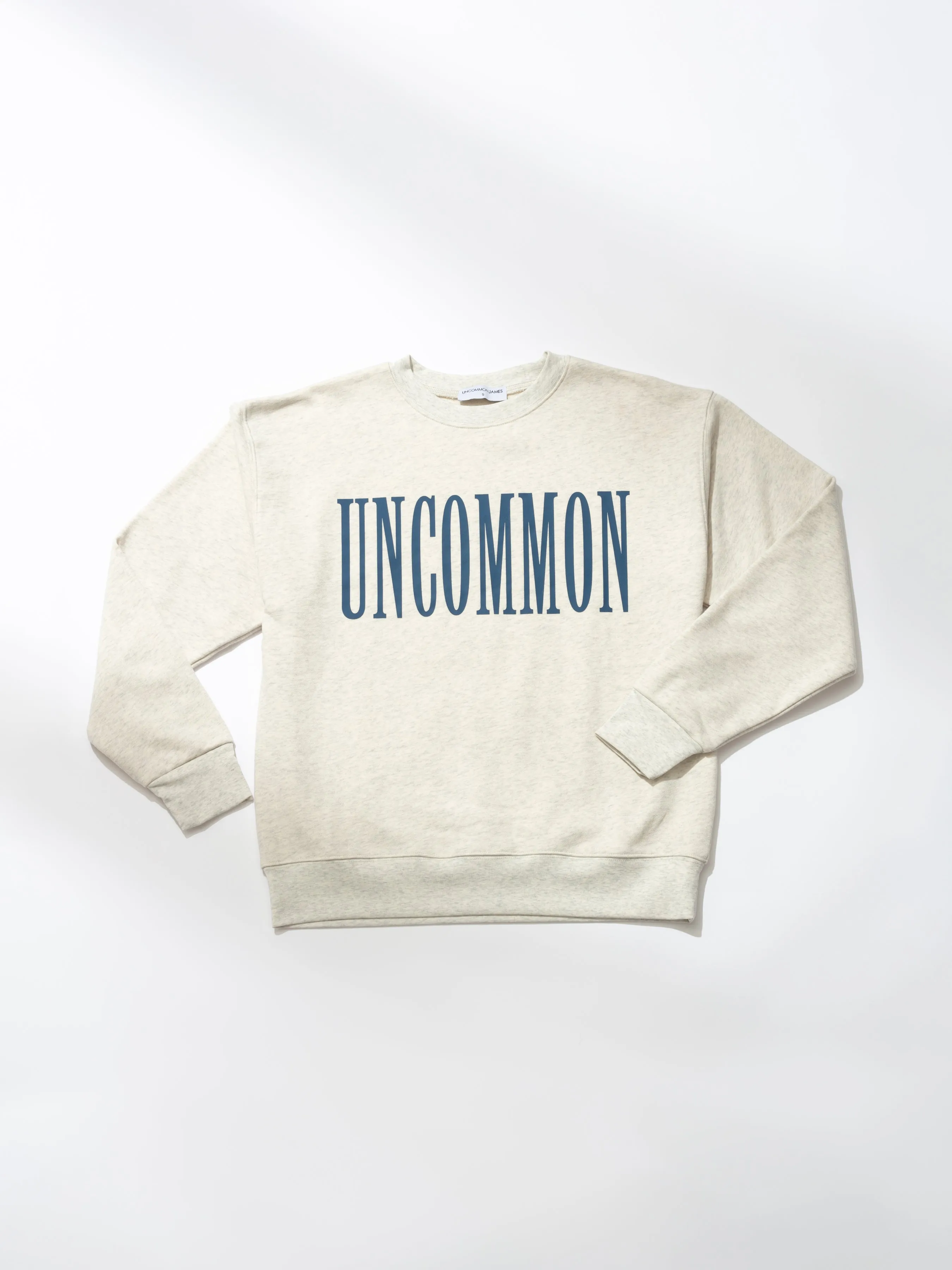 Forever Uncommon Sweatshirt