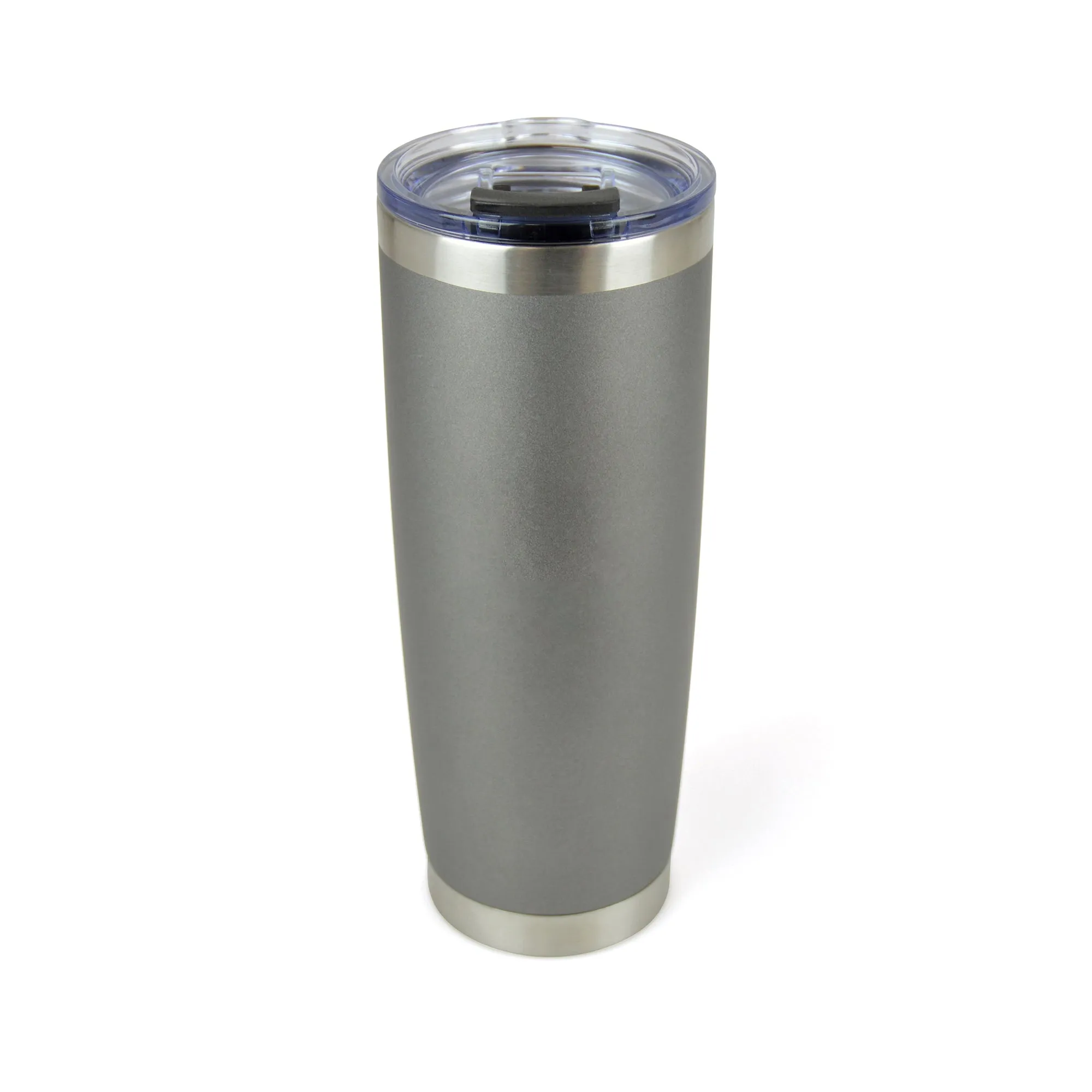 Hawker Travel Mug