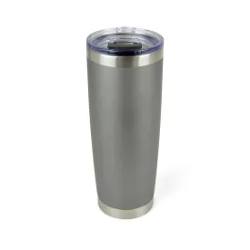 Hawker Travel Mug