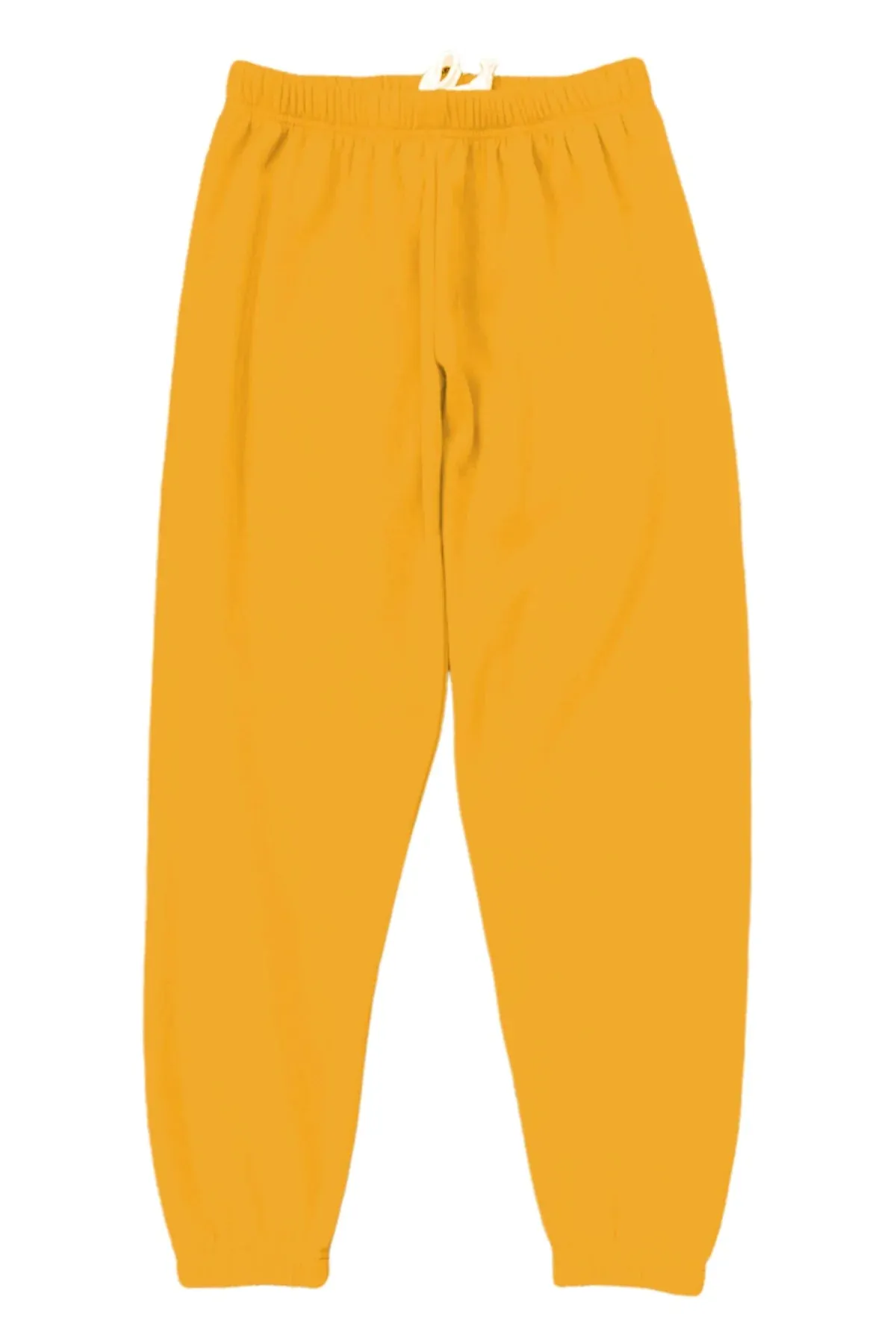 KatieJ NYC Junior Dylan Camp Sweatpants