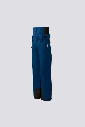 Kid's Chamonix Pant