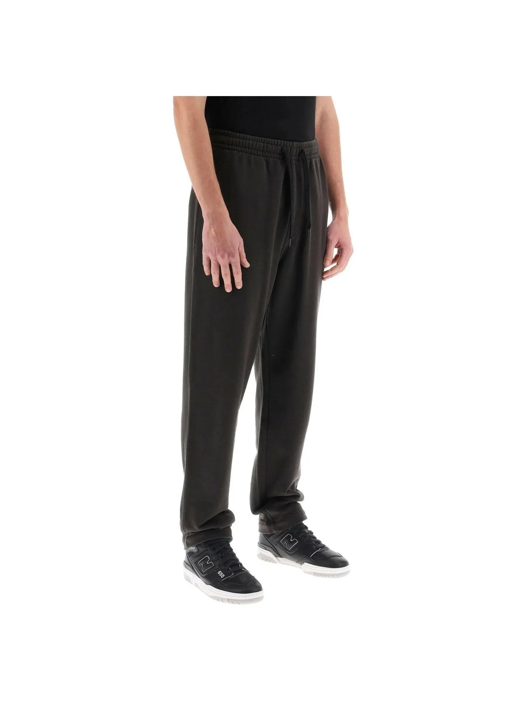 Mailesco Cotton Sweatpants