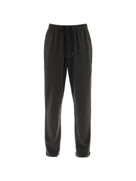 Mailesco Cotton Sweatpants