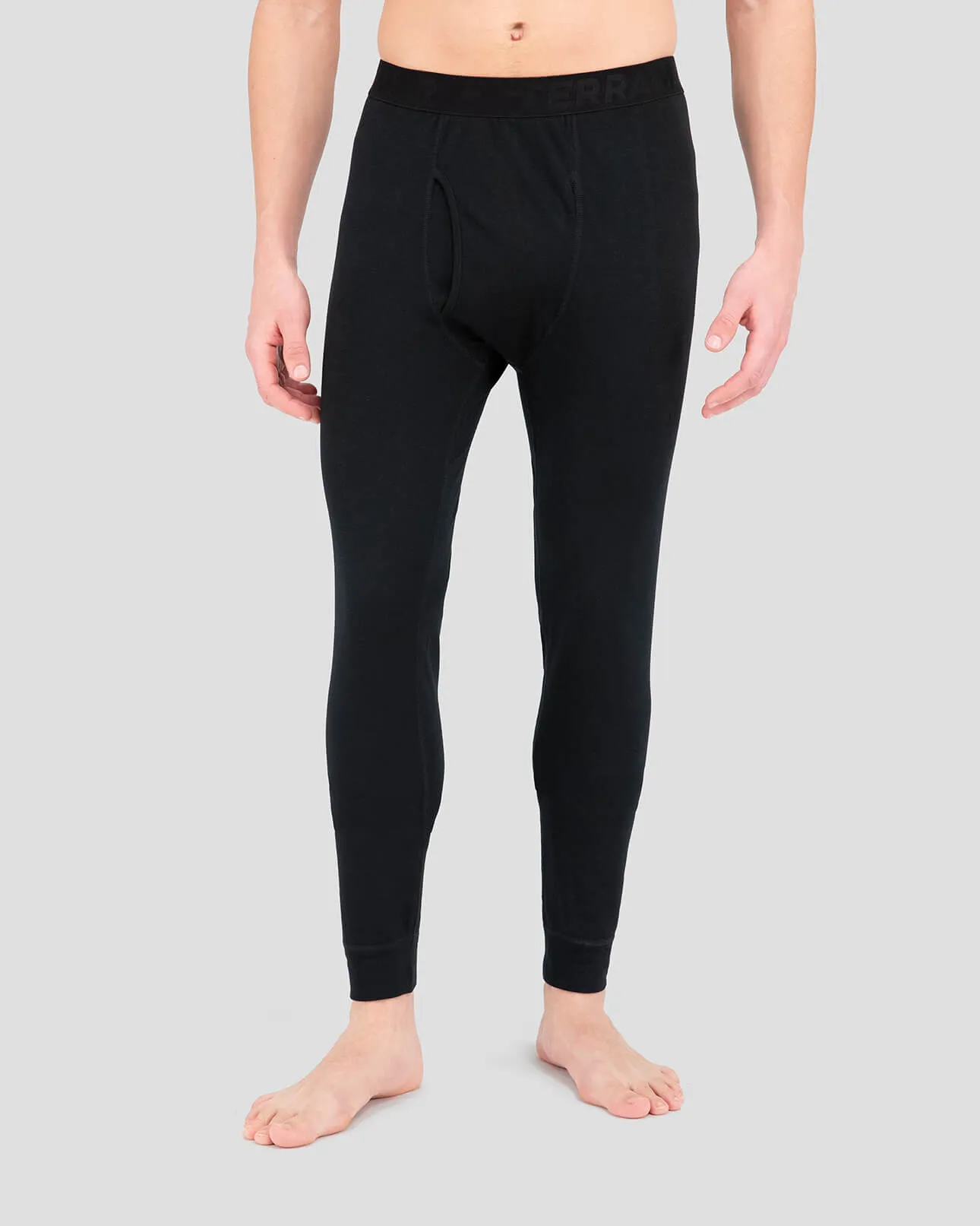 Men's 2.0 Thermapeak Heritage Midweight Thermal Pant