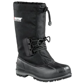 Men's Baffin Klondike Boot