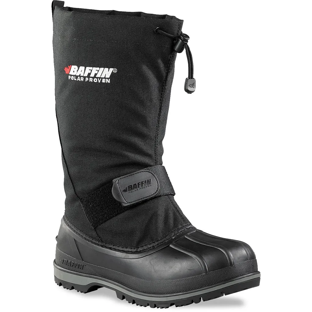 Men's Baffin Klondike Boot