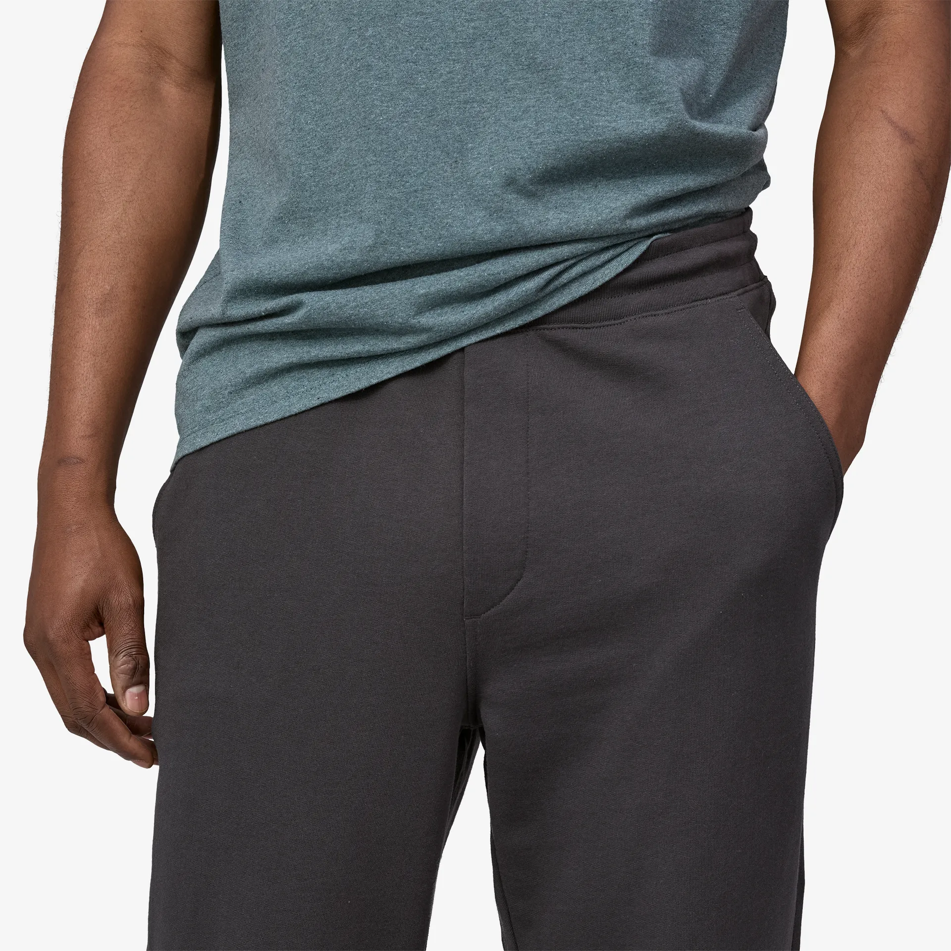 Men's Daily Sweatpants