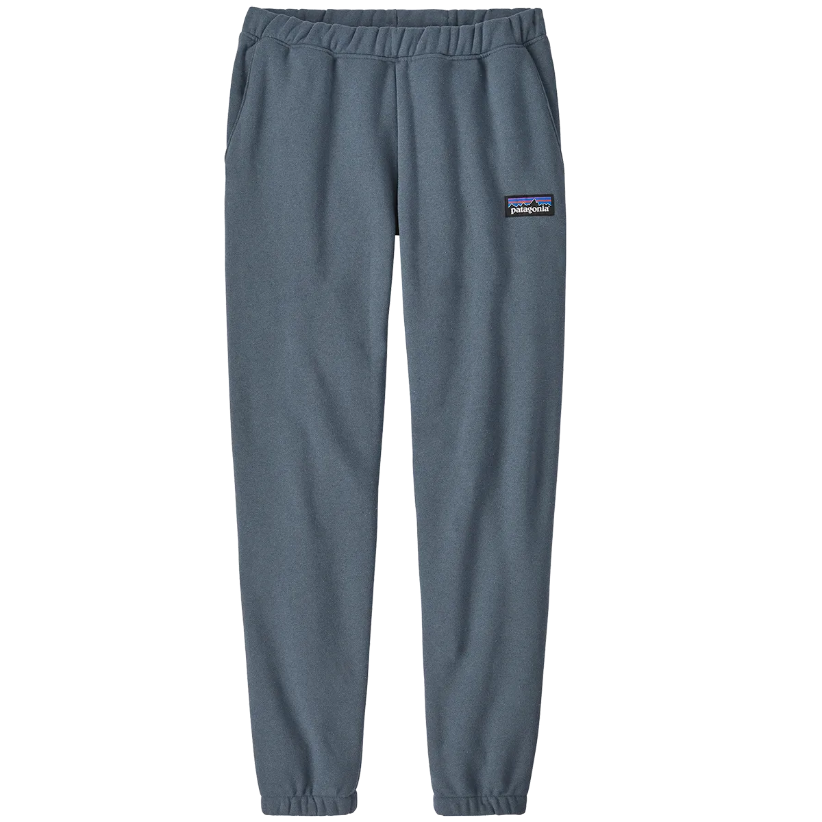 Men's P-6 Label Uprisal Sweatpants