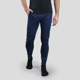 Men's Sustainable Alpaca Wool Sweatpants