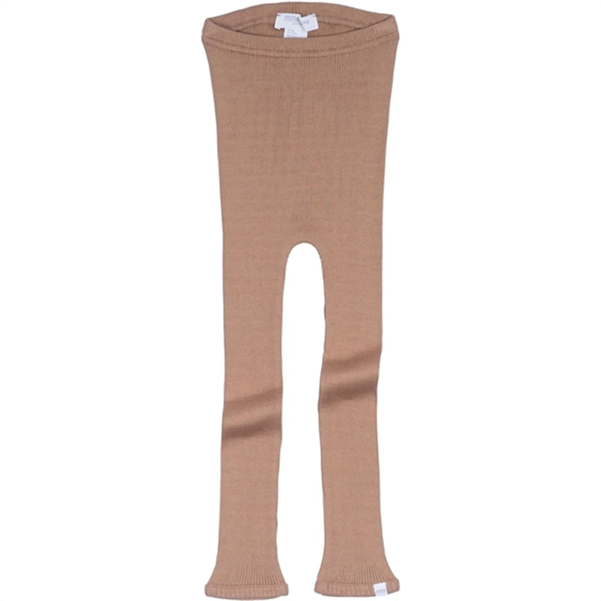 Minimalisma Bieber Leggings Bronze