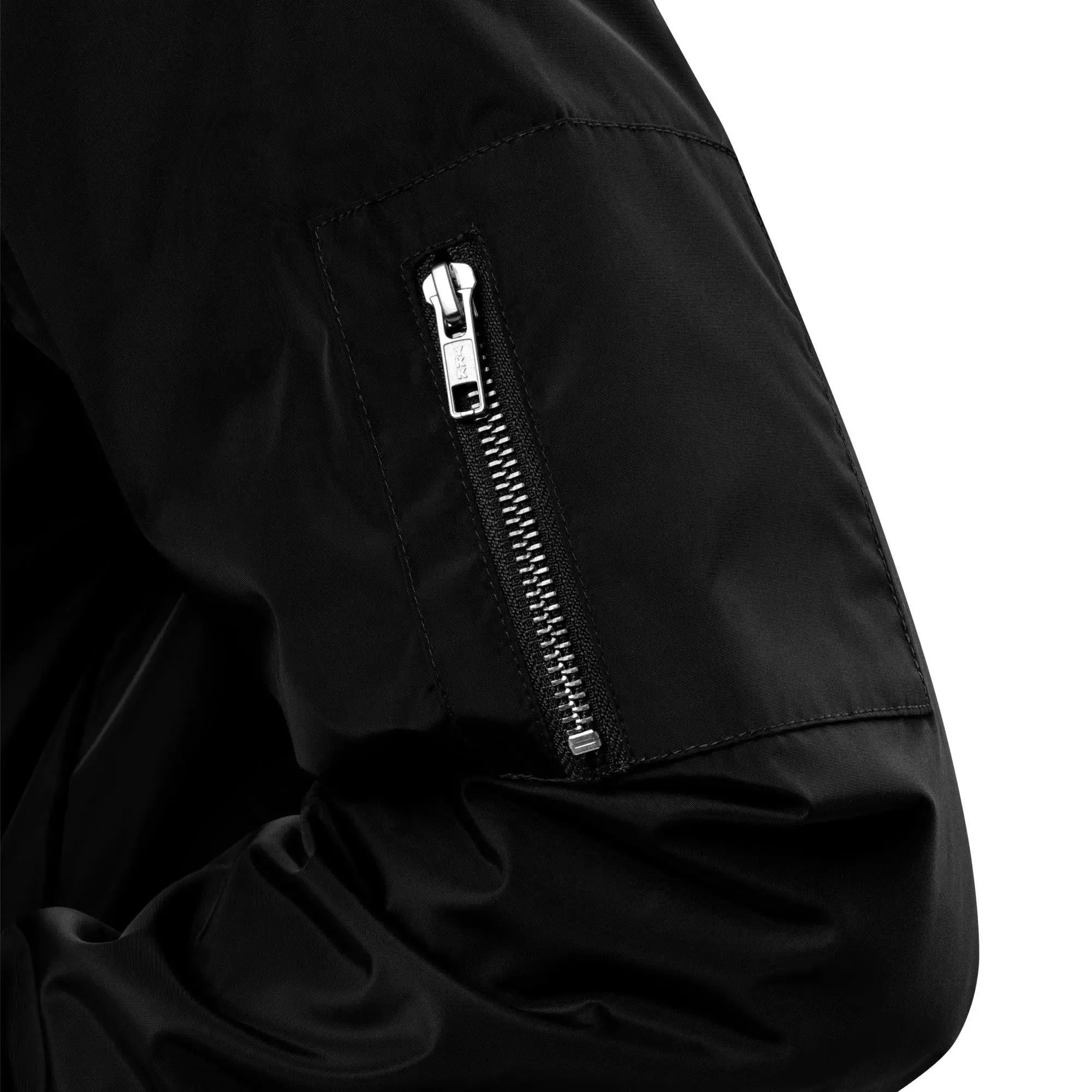 Misha Premium bomber jacket