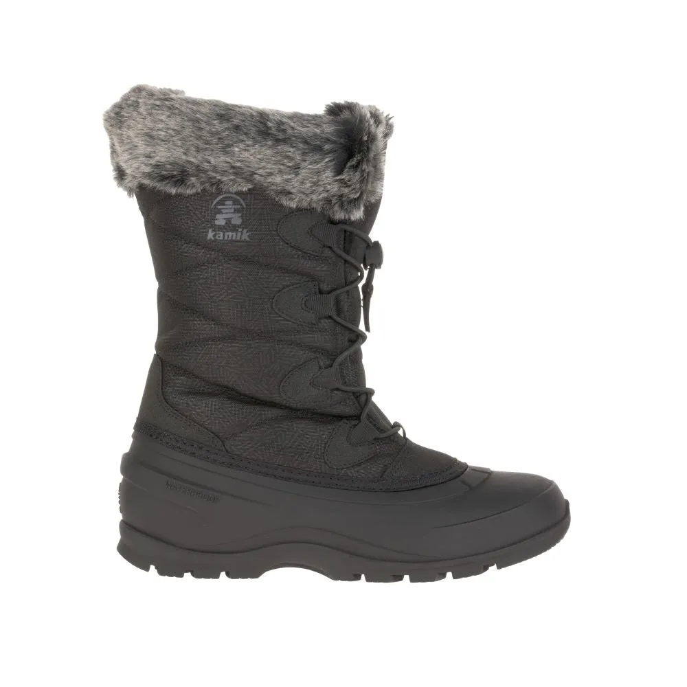 Momentum 3 Winter Boot