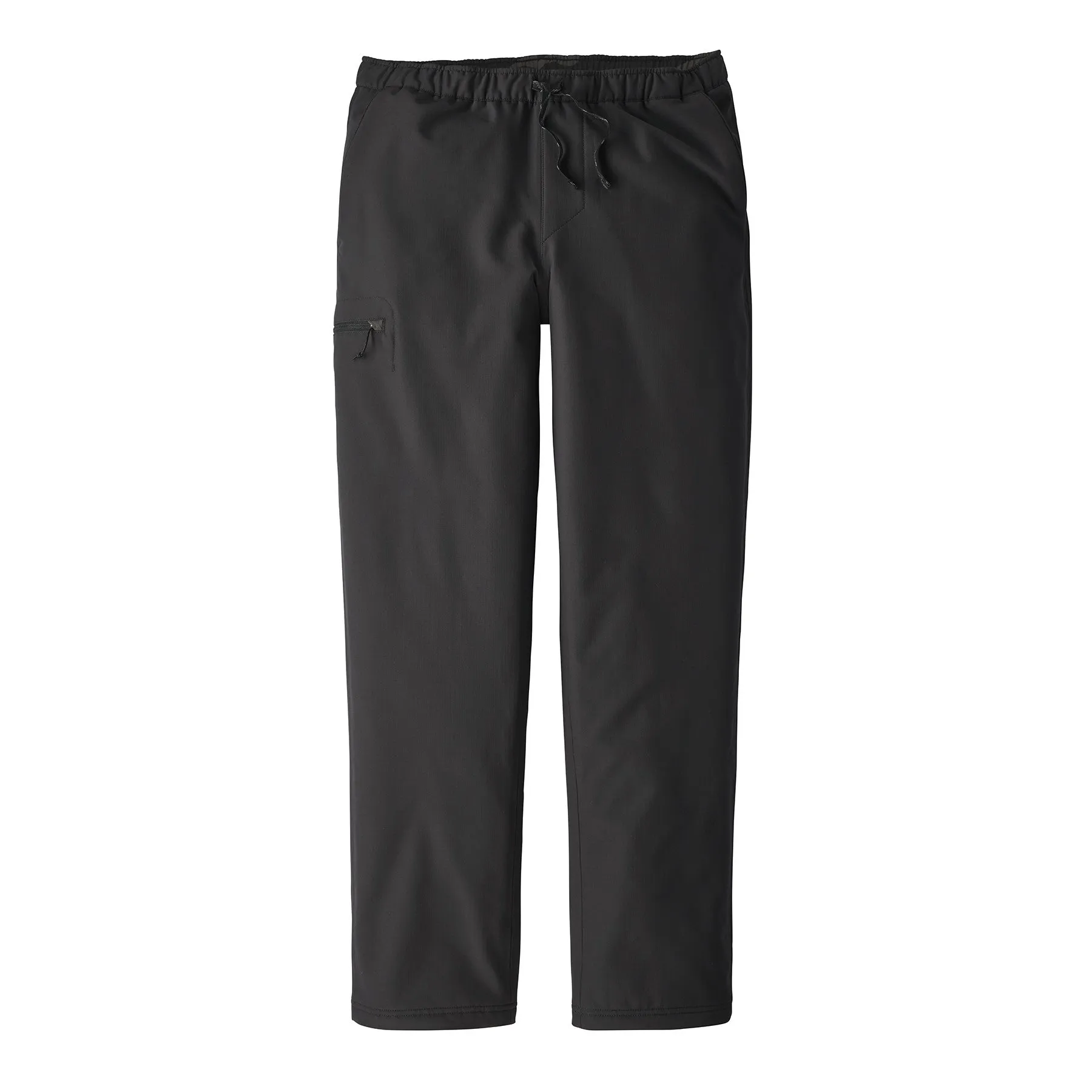 M's Stretch Thermal Pants