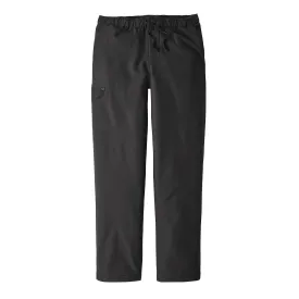 M's Stretch Thermal Pants