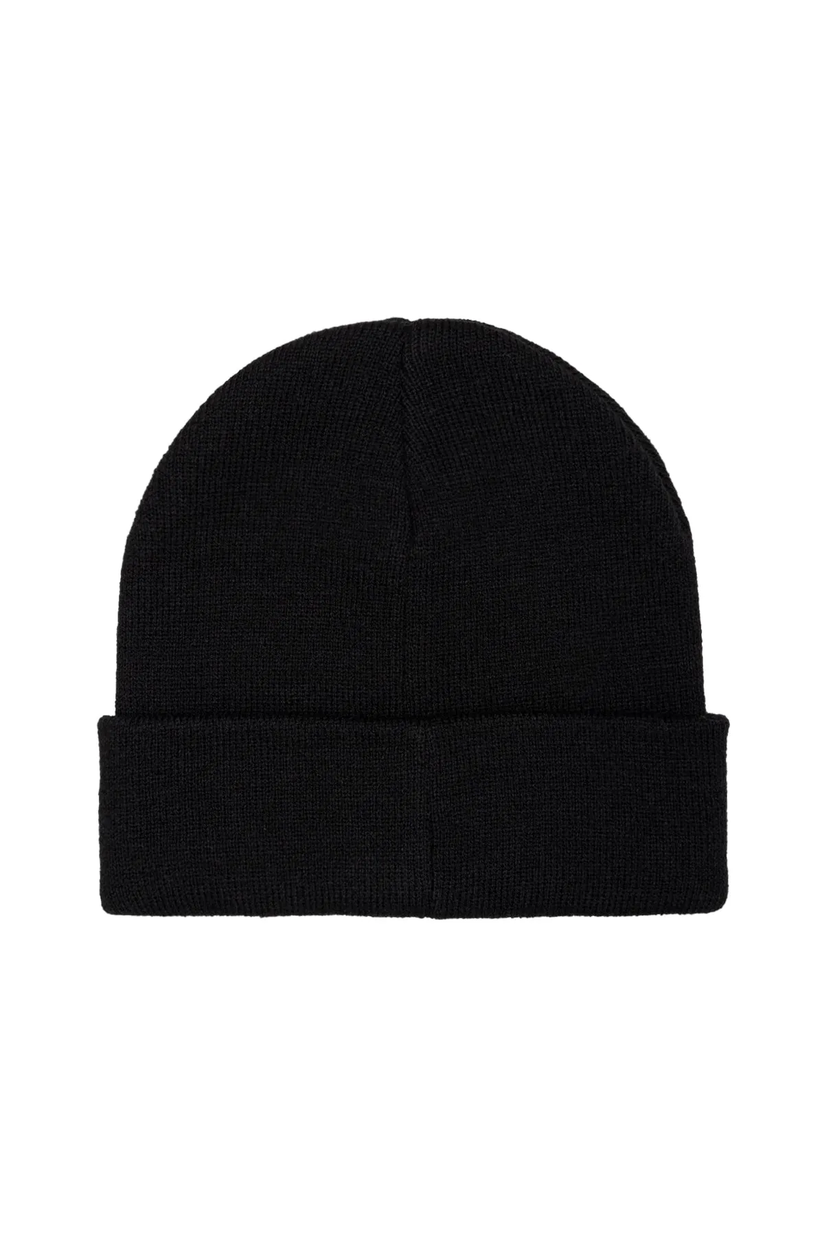 Naruto Hinata Beanie - Black