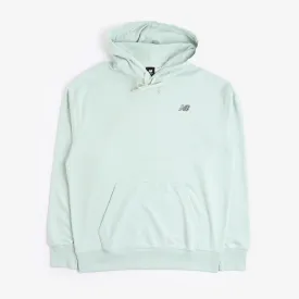 New Balance Uni-ssentials Pullover Hoodie