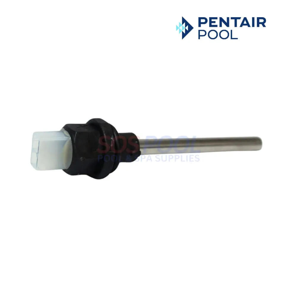 Pentair Thermal Fuse ETI 400 Gas Pool Heater | 475998